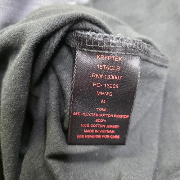 Kryptek - Picture 7 of 12